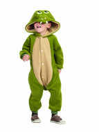 Toddler Ness Dragon Funsie 3T-