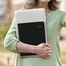 Load image into Gallery viewer, https://m.media-amazon.com/images/I/81YKF2UbqRL.jpg

