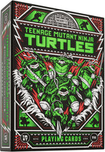 Load image into Gallery viewer, 6468150
