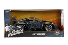 Load image into Gallery viewer, https://m.media-amazon.com/images/I/81rJWzsTToL.jpg
