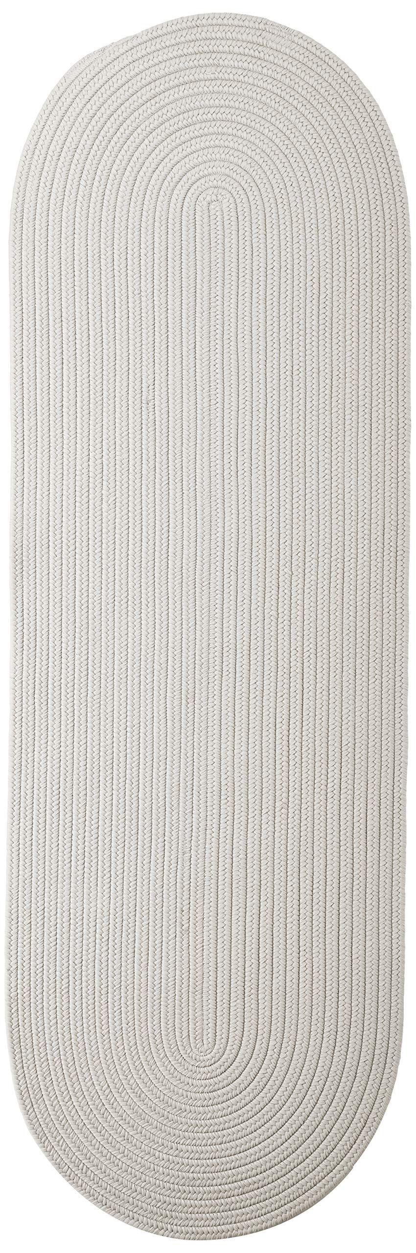 Colonial Mills Rug Boca Raton - Shadow 2'x10'