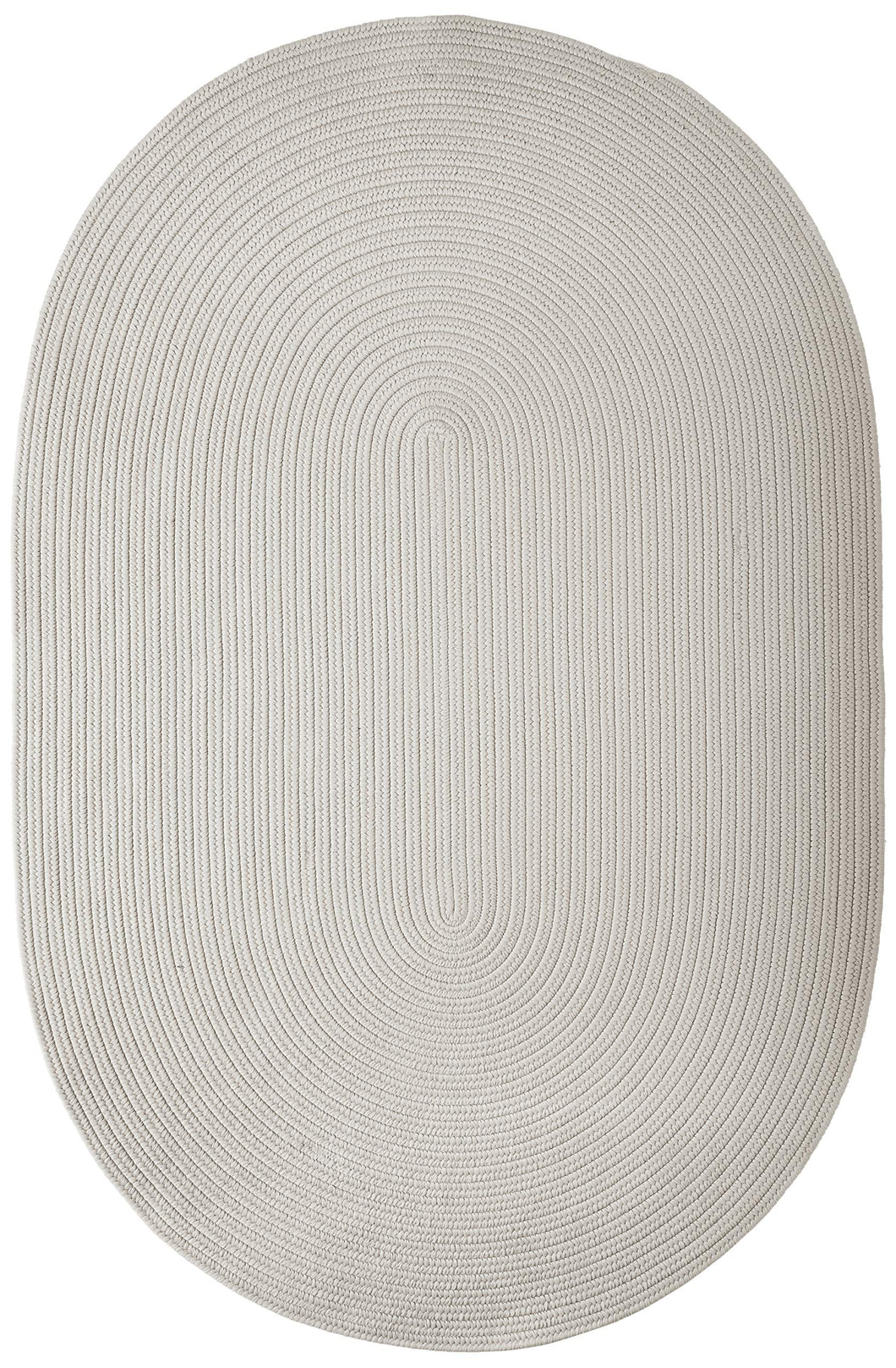 Colonial Mills Rug Boca Raton - Shadow 3'x5'
