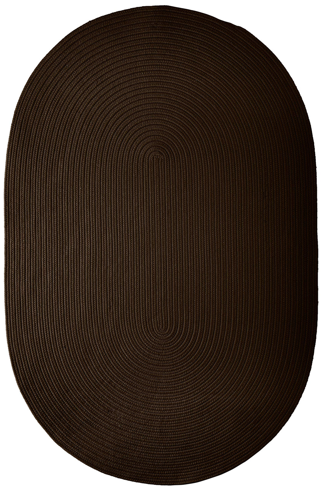 Colonial Mills Rug Boca Raton - Mink 3'x5'
