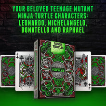 Load image into Gallery viewer, 6468150
