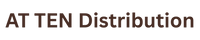 AT TEN Distribution