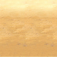 Beistle Desert Sand Backdrop (52036)