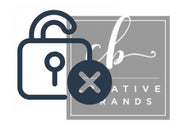 Creative Brands