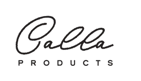 Calla Products - Mixed Order#78999