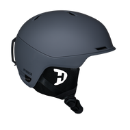 DAYTONA STEEZE- DULL GREY- S