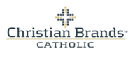 Christian Brand - Mixed Order#57334