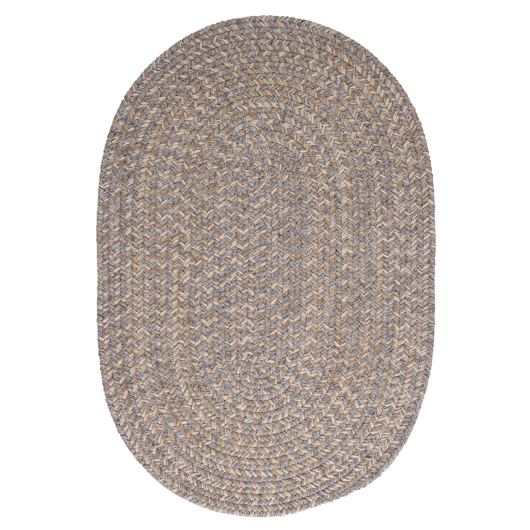 Colonial Mills Tremont Indoor Area Rug