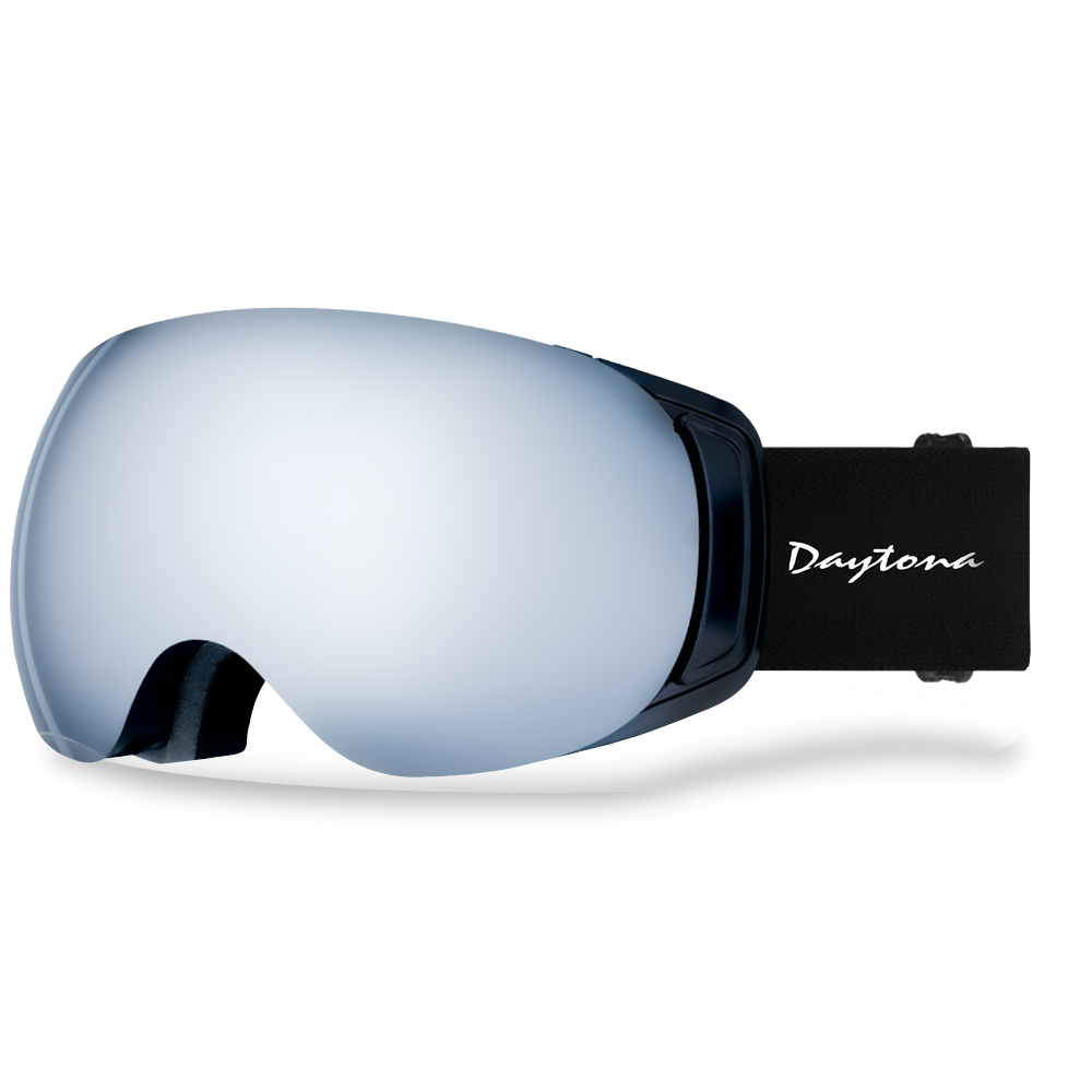 SNOW GOGGLE RANGE
