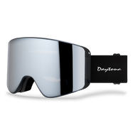 SNOW GOGGLE SCOPE