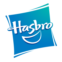 Hasbro - Mixed Order#95858