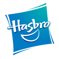 Hasbro - Mixed Order#95858