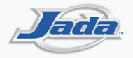Jada Toys
