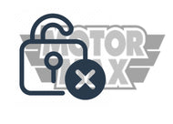 Motormax