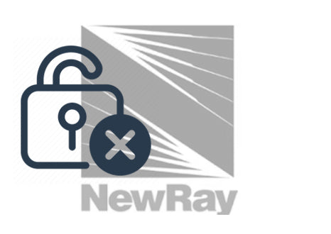 New Ray