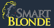 SmartBlonde - Mixed Order#49799