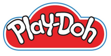 Load image into Gallery viewer, Play-Doh
