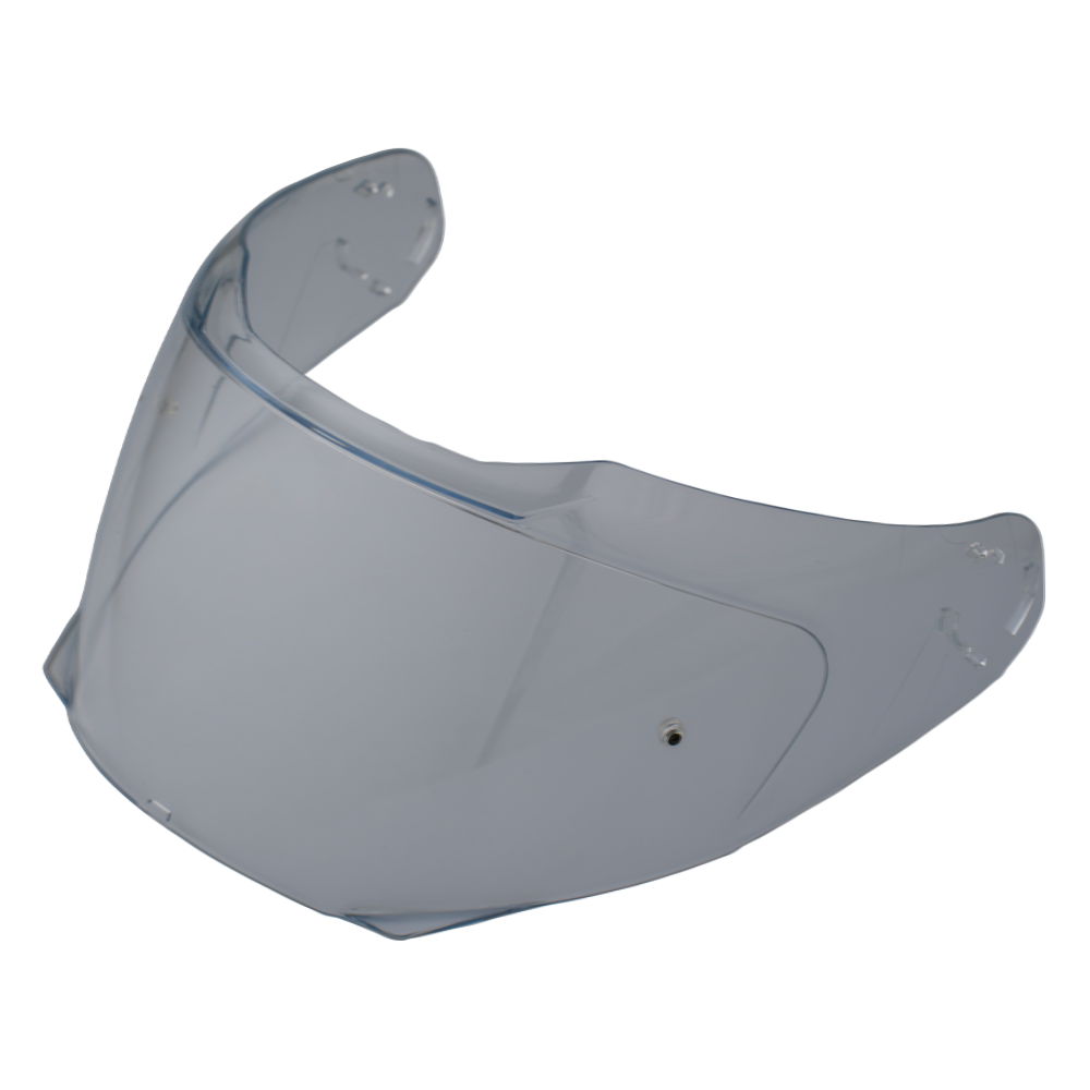 GLIDE SHIELD OUTER (PINLOCK 70 READY)- CLEAR