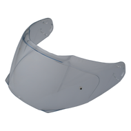 GLIDE SHIELD OUTER (PINLOCK 70 READY)- CLEAR