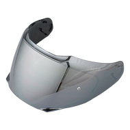GLIDE SHIELD OUTER (PINLOCK 70 READY)- MIRROR