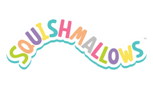 Load image into Gallery viewer, Squishmallows
