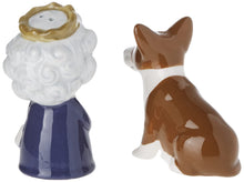 Load image into Gallery viewer, Abbott Collection 27-KITSCH - AT TEN Distribution
