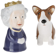 Abbott Collection 27-KITSCH - AT TEN Distribution