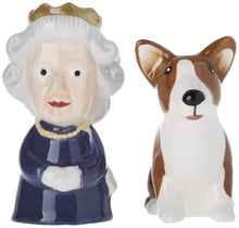 Load image into Gallery viewer, Abbott Collection 27-KITSCH - AT TEN Distribution
