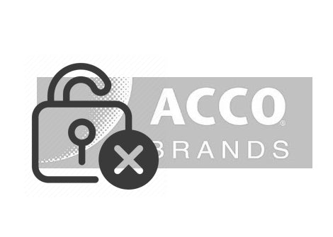 ACCO