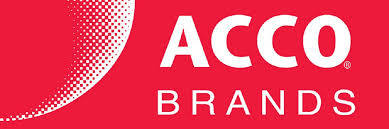 ACCO Office