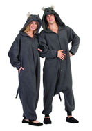 Adt Happer the Hippo Union Sui - AT TEN Distribution