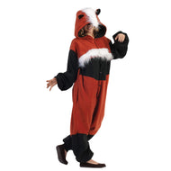 Adt Quinny Quinea Pig Union Su - AT TEN Distribution