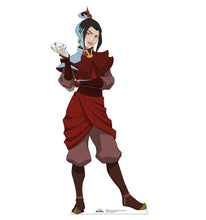 Load image into Gallery viewer, Advanced Graphics Azula Cardboard Cutout Avatar - AT TEN Distribution
