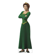 Advanced Graphics Fiona Life - Size Cardboard Cutout - AT TEN Distribution