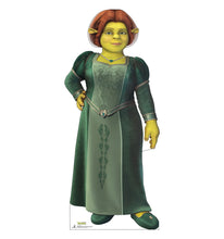 Load image into Gallery viewer, Advanced Graphics Fiona Ogre Life - Size Cardboard Cutout - AT TEN Distribution
