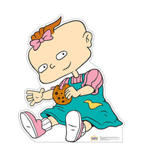 Load image into Gallery viewer, Advanced Graphics Lil Cardboard Cutout Rugrats - AT TEN Distribution
