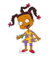 Advanced Graphics Susie Cardboard Cutout Rugrats - AT TEN Distribution