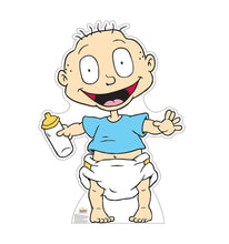 Load image into Gallery viewer, Advanced Graphics Tommy Cardboard Cutout Rugrats - AT TEN Distribution

