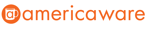Americaware