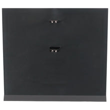 Load image into Gallery viewer, AT - A - GLANCE Calendar Base, Success (AAGR1700) - AT TEN Distribution
