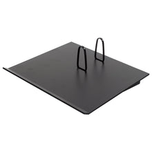 Load image into Gallery viewer, AT - A - GLANCE Calendar Base, Success (AAGR1700) - AT TEN Distribution
