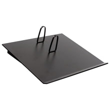 Load image into Gallery viewer, AT - A - GLANCE Calendar Base, Success (AAGR1700) - AT TEN Distribution
