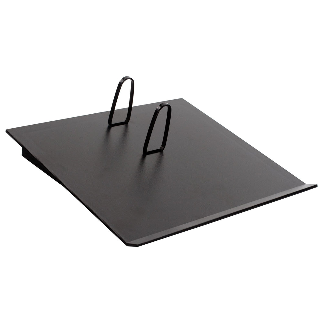 AT - A - GLANCE Calendar Base, Success (AAGR1700) - AT TEN Distribution