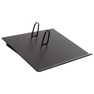 AT - A - GLANCE Calendar Base, Success (AAGR1700) - AT TEN Distribution