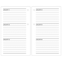 Load image into Gallery viewer, AT-A-GLANCE Planner - AT TEN Distribution
