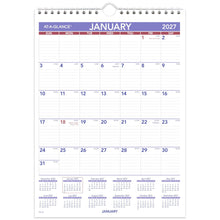 Load image into Gallery viewer, AT-A-GLANCE Planner - AT TEN Distribution
