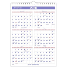 Load image into Gallery viewer, AT-A-GLANCE Planner - AT TEN Distribution
